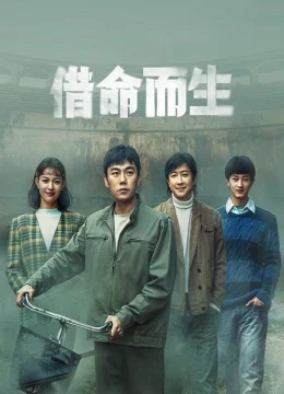 Xem Phim Mượn Mạng Mà Sống Vietsub HD Online