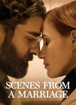 Xem Phim Muôn Mặt Hôn Nhân Vietsub HD Online