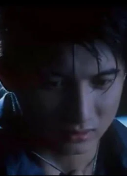 Xem Phim My Heart Will Go On Vietsub HD Online