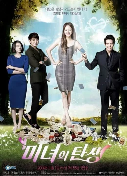 Xem Phim Mỹ nhân Vietsub HD Online