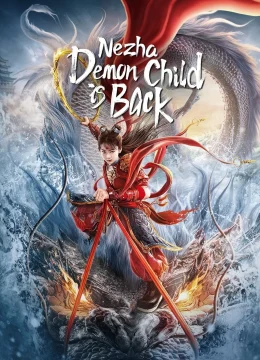 Na Tra: Ma Đồng Quy Lai