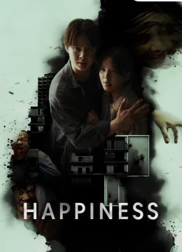 Xem Phim Nắm Giữ Sinh Mệnh Vietsub HD Online