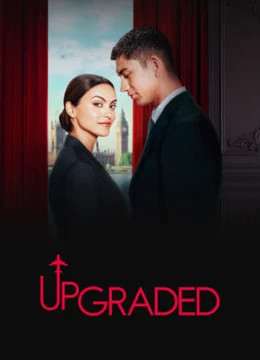 Xem Phim Nâng Cấp (2024) Vietsub HD Online
