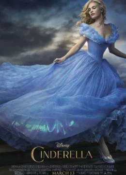 Xem Phim Nàng Lọ Lem Vietsub HD Online