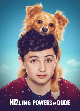 Xem Phim Năng lực chữa bệnh của Dude Vietsub HD Online