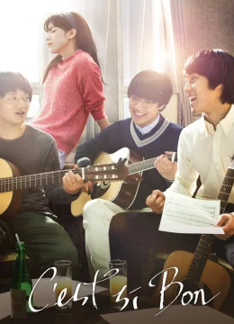 Xem Phim Nàng Tho Cua Ngày Hôm Qua Vietsub HD Online