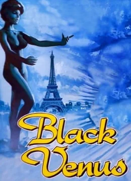 Xem Phim Nàng Thơ Da Đen Vietsub HD Online