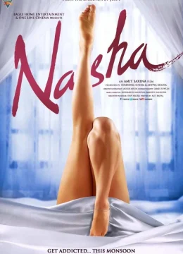 Xem Phim Nasha Vietsub HD Online