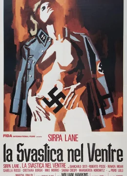 Xem Phim Nazi Love Camp 27 Vietsub HD Online