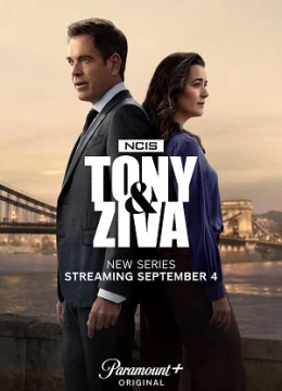 Xem Phim NCIS: Tony và Ziva Vietsub HD Online