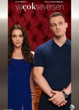 Nếu Yêu Thật Lòng