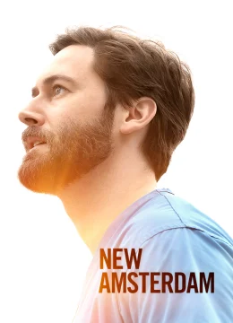 Xem Phim New Amsterdam (Phần 2) Vietsub HD Online