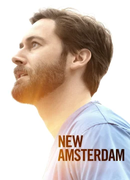 Xem Phim New Amsterdam (Phần 3) Vietsub HD Online