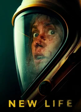 Xem Phim New Life Vietsub HD Online