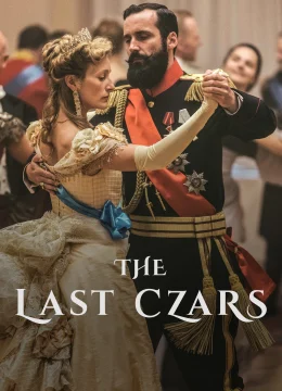 Xem Phim Nga Hoàng Cuối Cùng Vietsub HD Online