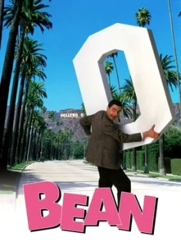 Xem Phim Ngài Bean Vietsub HD Online