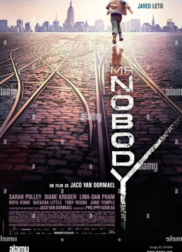 Xem Phim Ngài Không Ngã Rẽ Vietsub HD Online