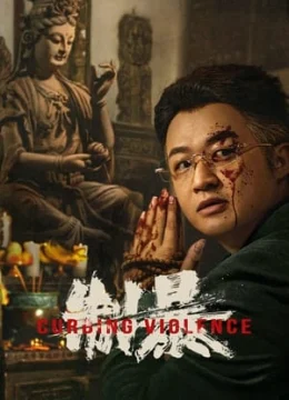 Xem Phim Ngăn Chặn Bạo Lực Vietsub HD Online