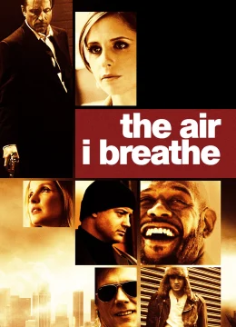 Ngăn Chặn Tội Ác