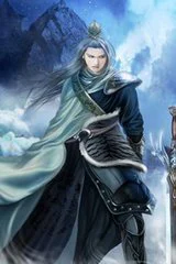 Xem Phim Ngạo Thế Cửu Trùng Thiên Vietsub HD Online