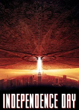 Xem Phim Ngày Độc Lập Vietsub HD Online