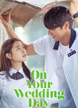 Xem Phim Ngày Em Đẹp Nhất Vietsub HD Online