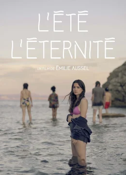 Xem Phim Ngày hè bất tận Vietsub HD Online