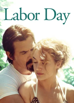 Xem Phim Ngày Lễ Lao Động Vietsub HD Online