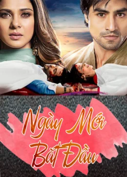 Xem Phim Ngày Mới Bắt Đầu Vietsub HD Online