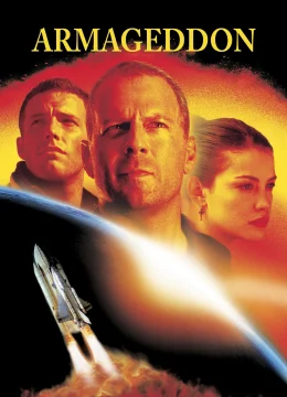 Xem Phim Ngày Tận Thế Vietsub HD Online