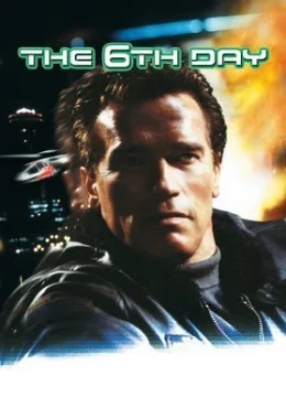 Xem Phim Ngày thứ sáu Vietsub HD Online