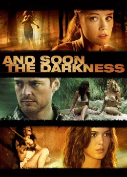 Ngày Trong Bóng Tối