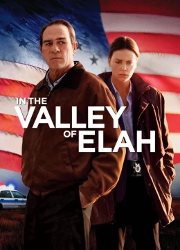 Xem Phim Ngày Về Sau Cuộc Chiến Vietsub HD Online