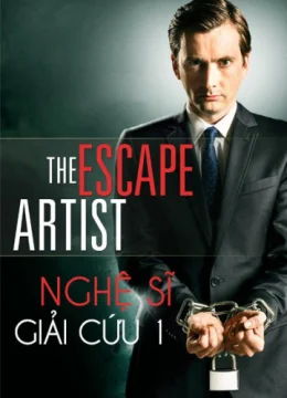 Nghệ Sĩ Giải Cứu 1