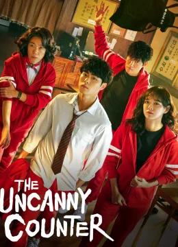 Xem Phim Nghệ thuật săn quỷ và nấu mì Vietsub HD Online