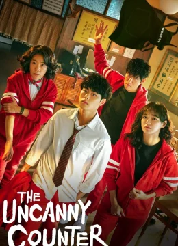 Xem Phim Nghệ Thuật Săn Qủy Và Nấu Mì (Phần 1) Vietsub HD Online