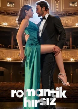 Xem Phim Nghệ thuật tình yêu Vietsub HD Online