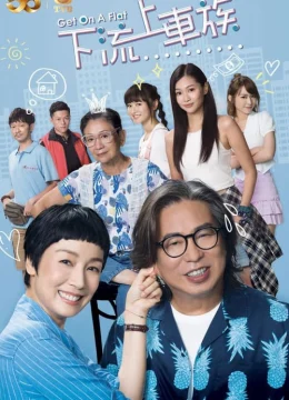 Xem Phim Nghèo Học Làm Sang Vietsub HD Online