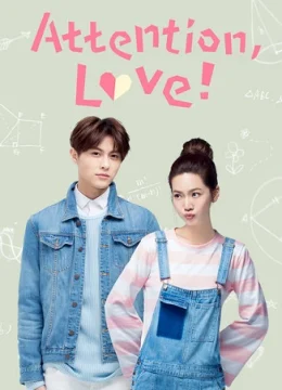 Xem Phim Nghỉ Nghiêm, Anh Yêu Em! Vietsub HD Online