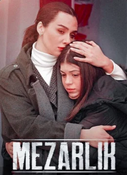 Xem Phim Nghĩa Trang Vietsub HD Online