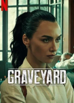 Xem Phim Nghĩa Trang (Phần 2) Vietsub HD Online