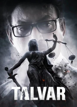 Xem Phim Nghịch Lý Điều Tra Vietsub HD Online