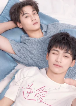 Xem Phim Nghịch Tập (Nghịch Ái) Vietsub HD Online