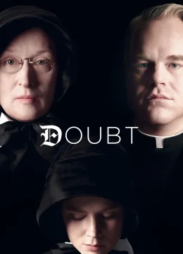 Xem Phim Ngờ Vực Vietsub HD Online