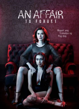 Xem Phim Ngoại tình Vietsub HD Online