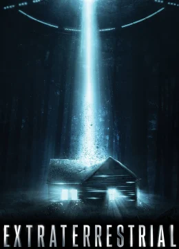 Xem Phim Ngoài Trái Đất Vietsub HD Online