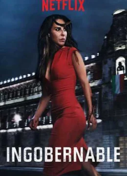 Ngoài vòng kiểm soát (Phần 1)