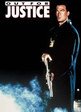 Xem Phim Ngoài Vòng Pháp Luật (1991) Vietsub HD Online