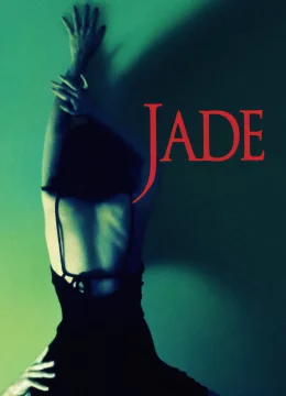 Xem Phim Ngọc Ẩn Vietsub HD Online