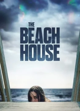 Ngôi Nhà Bên Bờ Biển